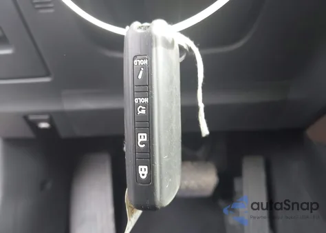 2022 Mazda Cx-30 Premium z USA, uszkodzony, nr VIN 3MVDMBDL8NM447684